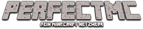 PerfectMC.png