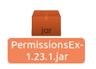 Permission*** jar.png