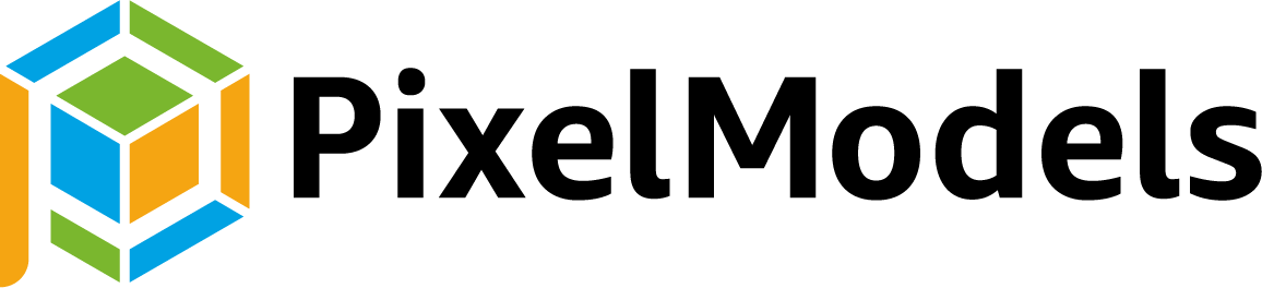 PixelModels Logo.png