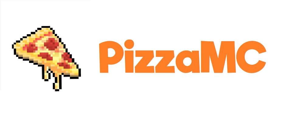 PizzaMC Banner.png