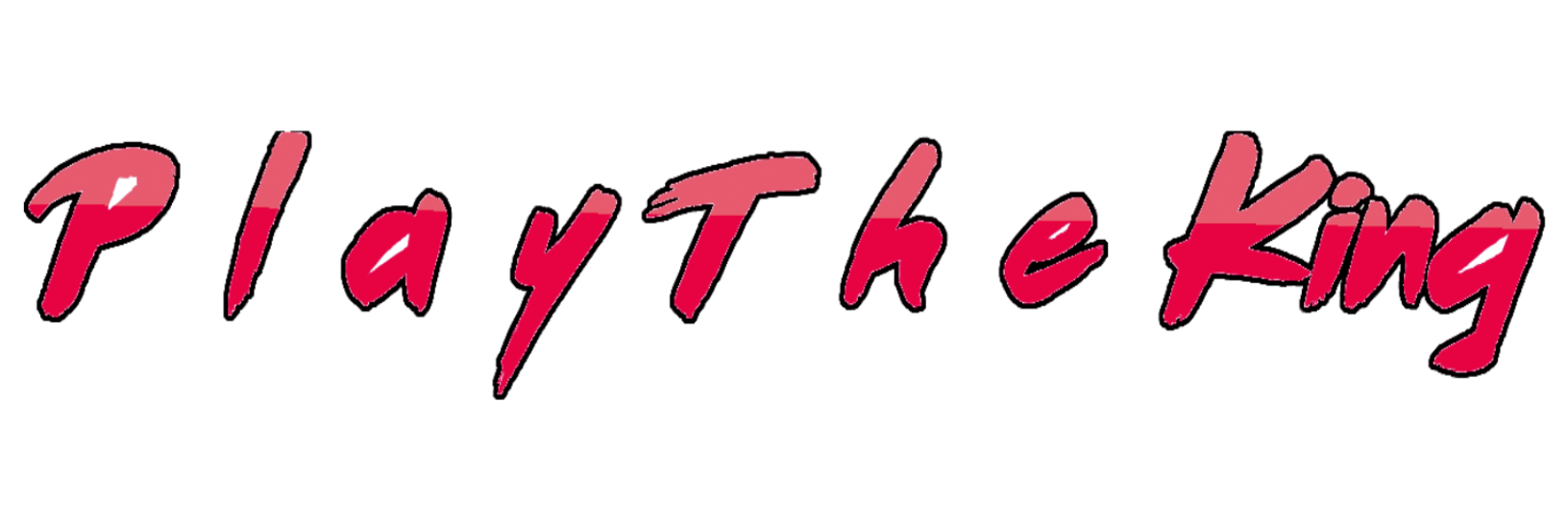 PlayTheKing-Logo.png