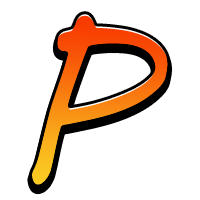 plention-logo-normal.png