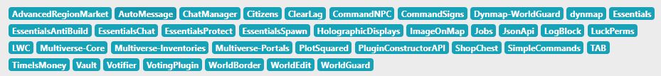 plugins.JPG