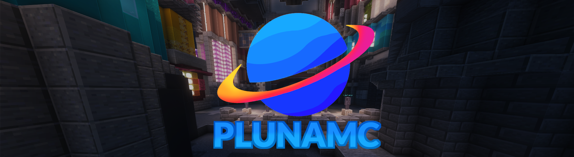 pluna_banner.png