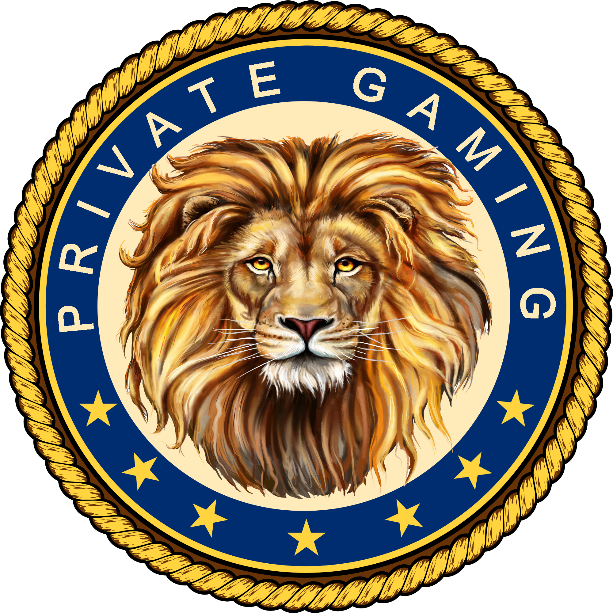 privategaming.png