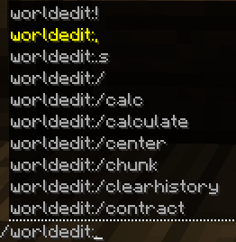 problem.png