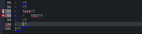 problem3.PNG