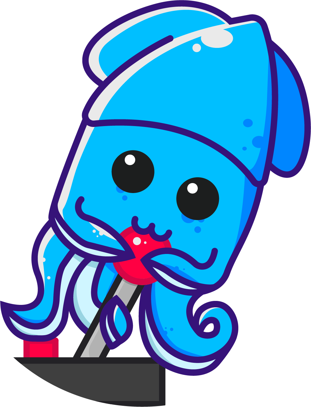 Profibild noCircle Transparent.png
