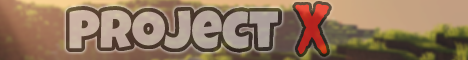 Project X Banner.png