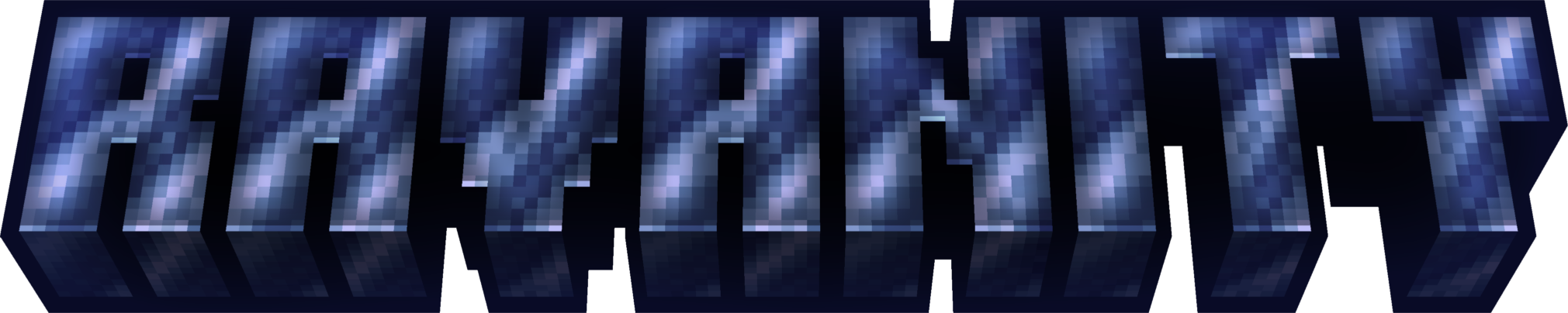 PS_ravanity_text_model.png
