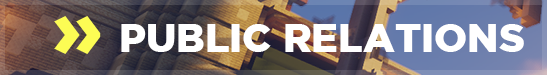public relatiobs.png