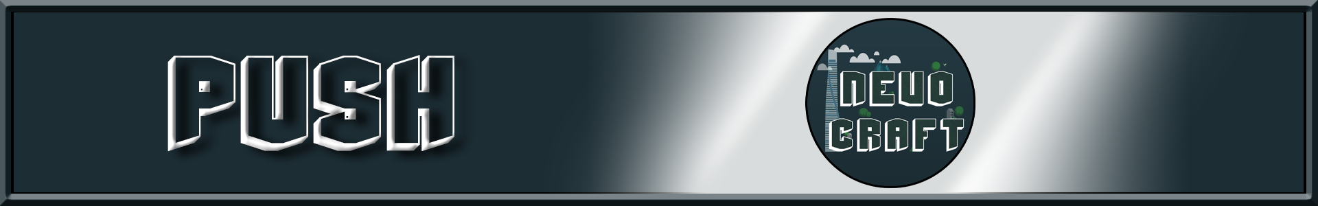 PUSH.png
