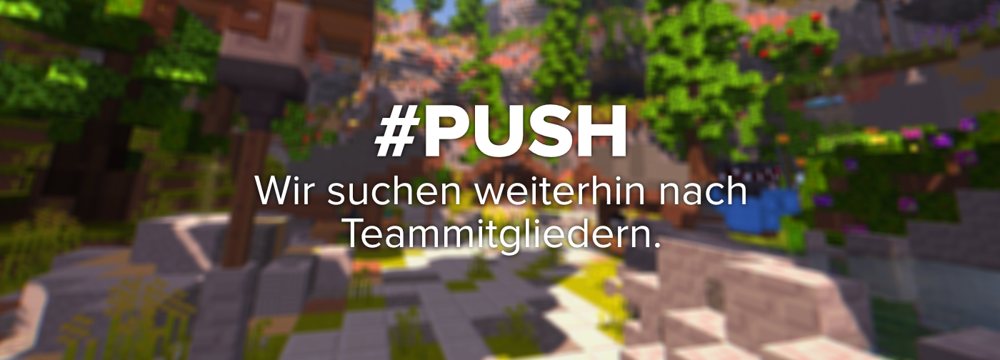 push.png