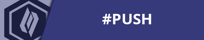 Push.png