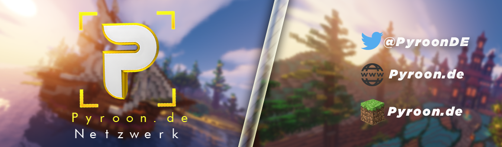 PyroonBanner.png