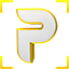 PyroonLogoRaw64x64.png