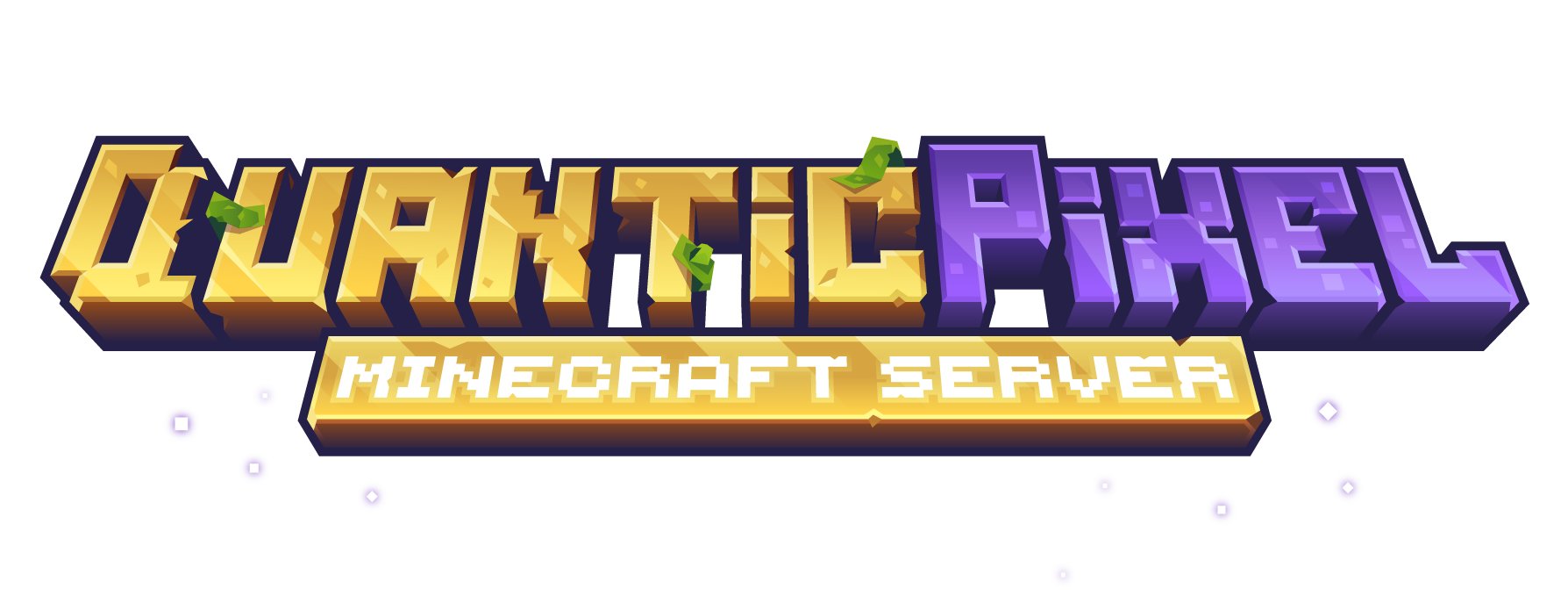QuanticPixel3.png