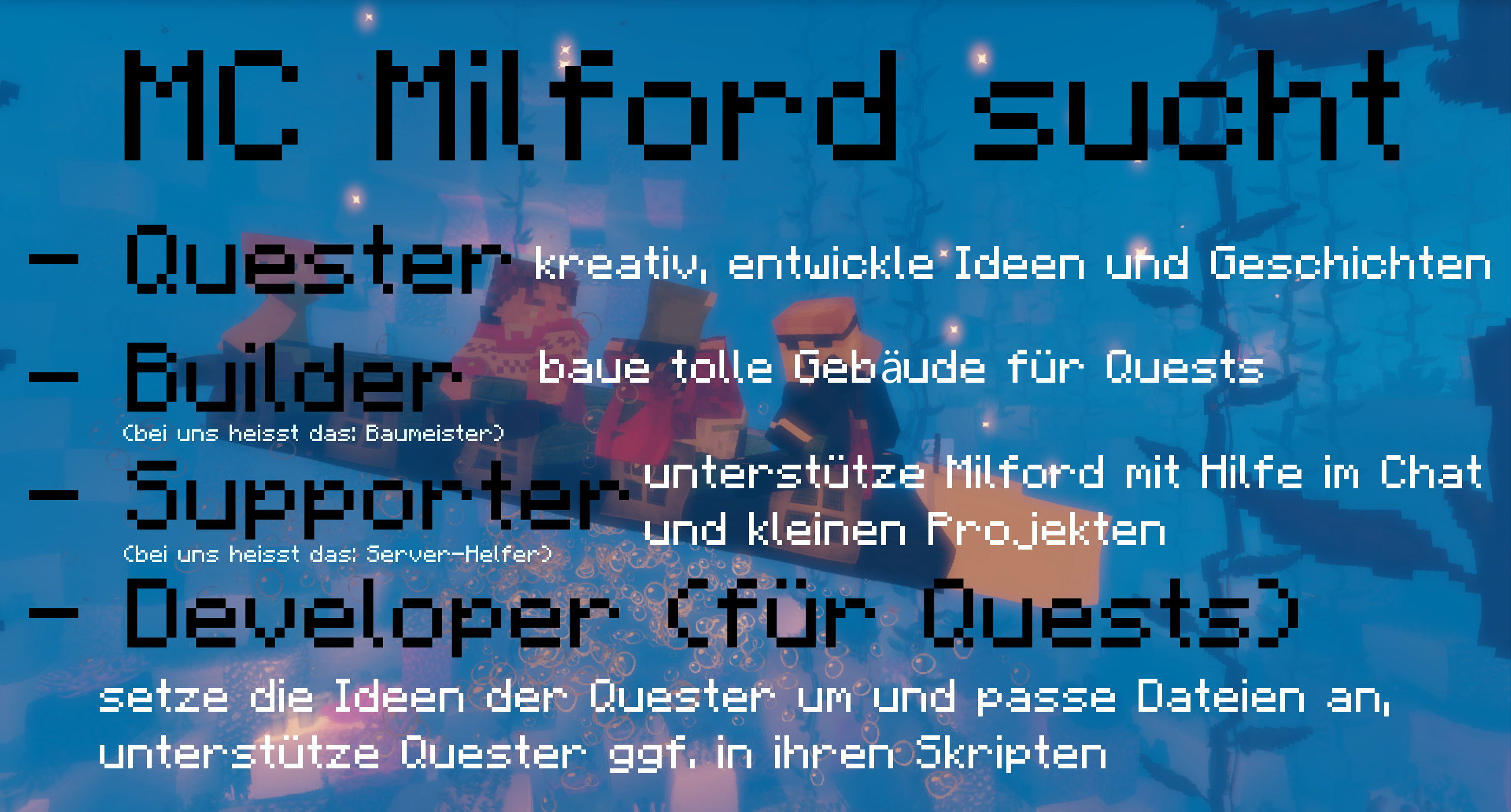 questwerbung.png