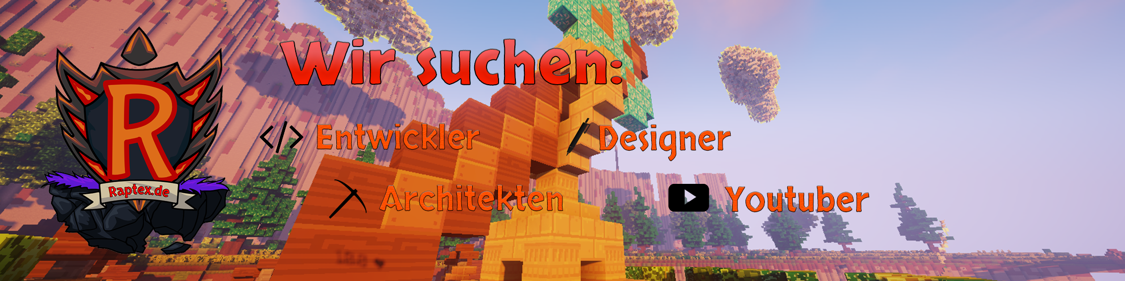 RaptexBewerben.png