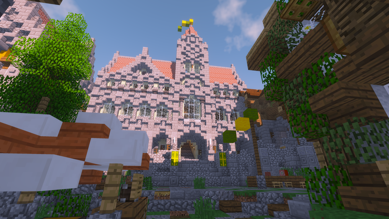 Rathaus.png