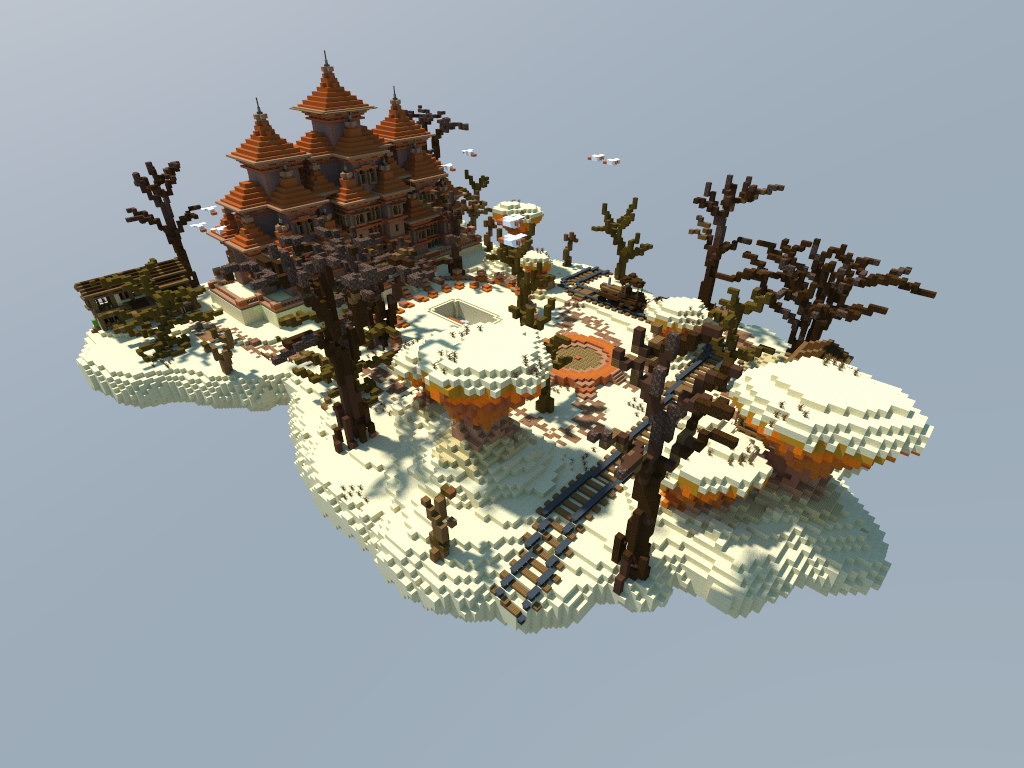 Render 2 - Kopie - Kopie.png