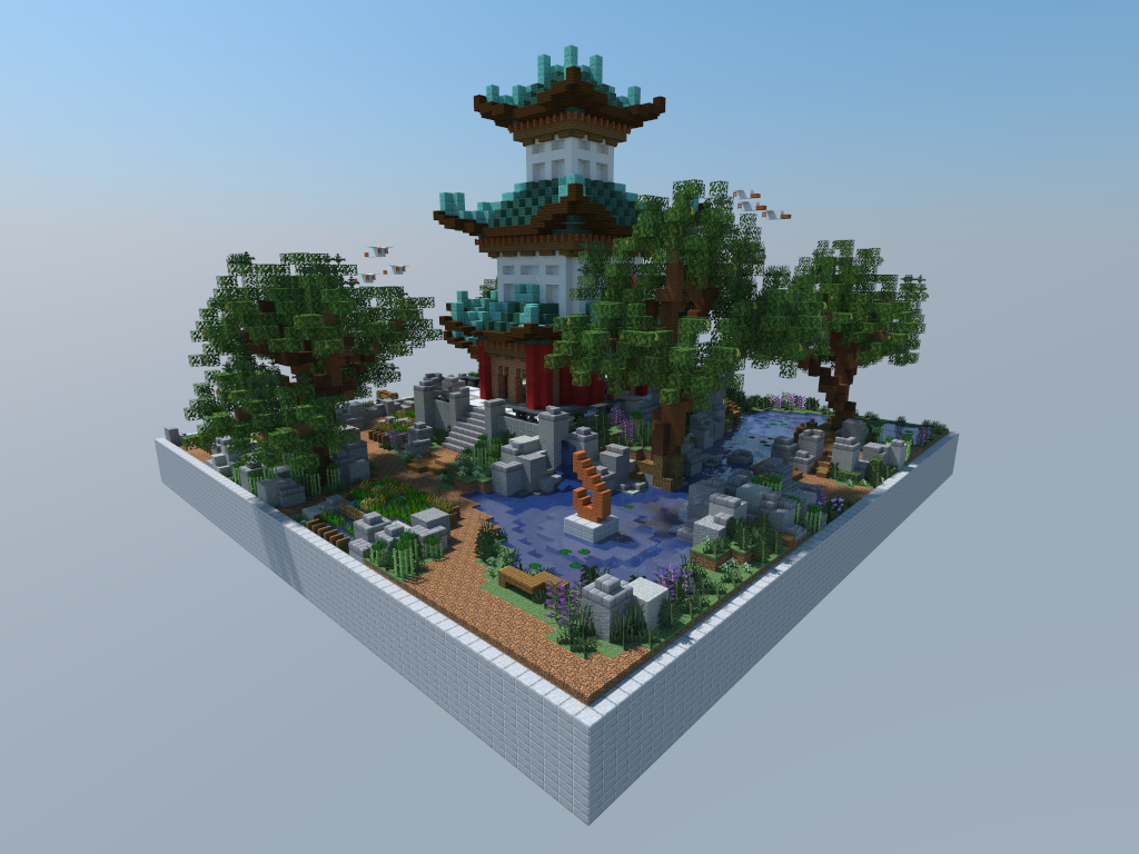 Render 2.png