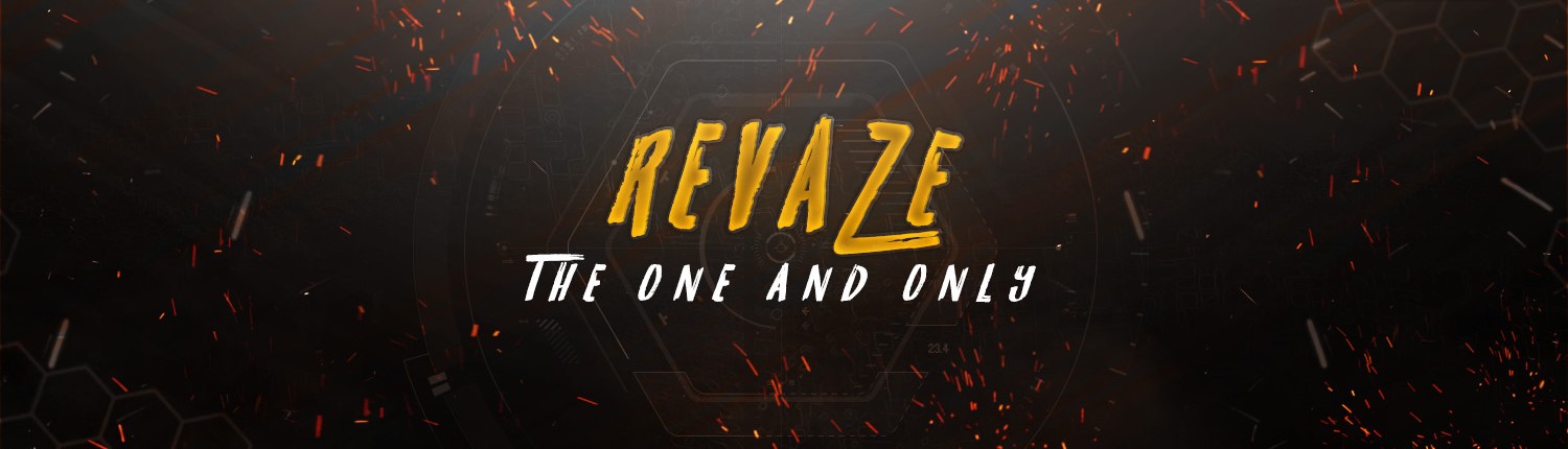 Revaze.debanner.jpg
