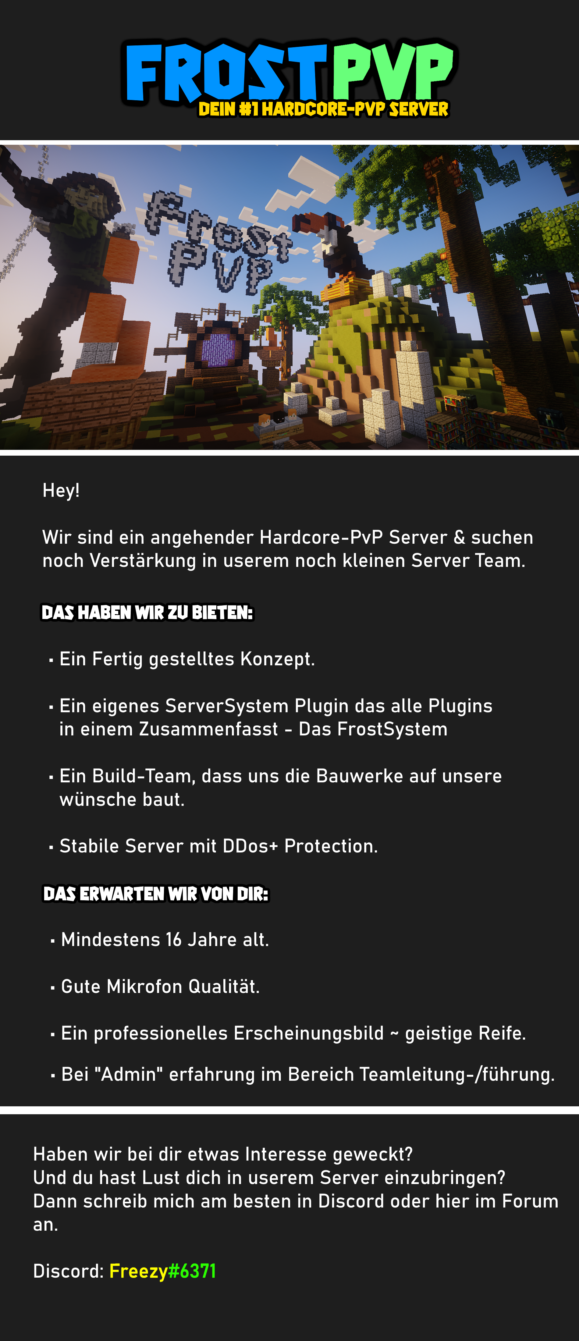 sadasdasd.png