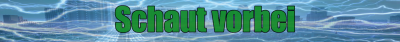 SchautVorbeiTrennung.png