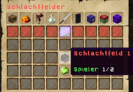 Schlachtfeld.jpg