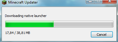 schlimm.PNG