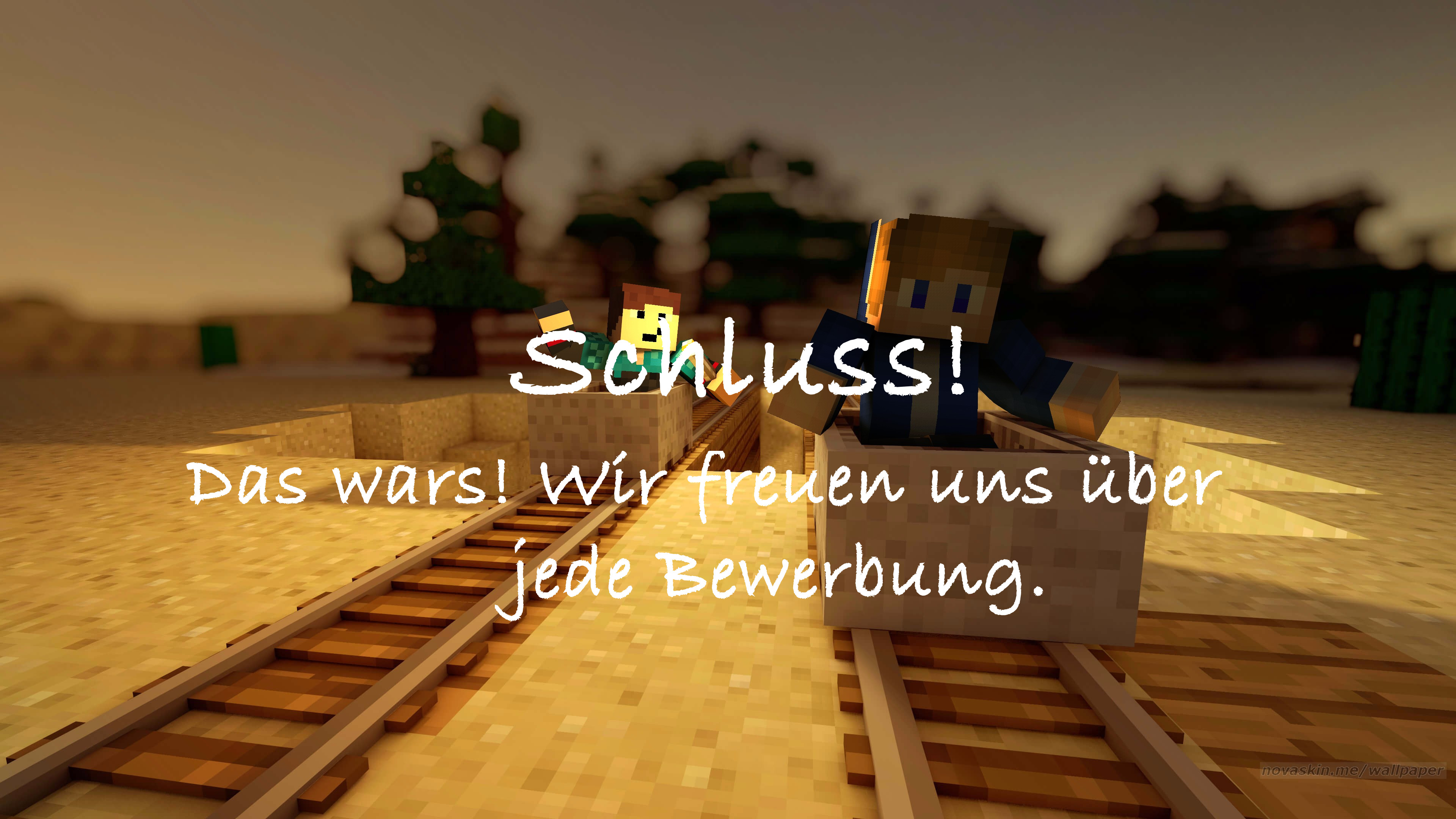 Schluss.jpeg