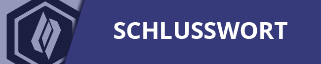 Schluss.png