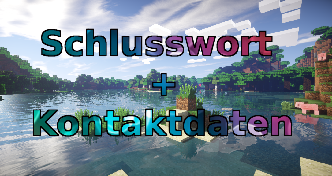 Schlusswort BIld 2.png