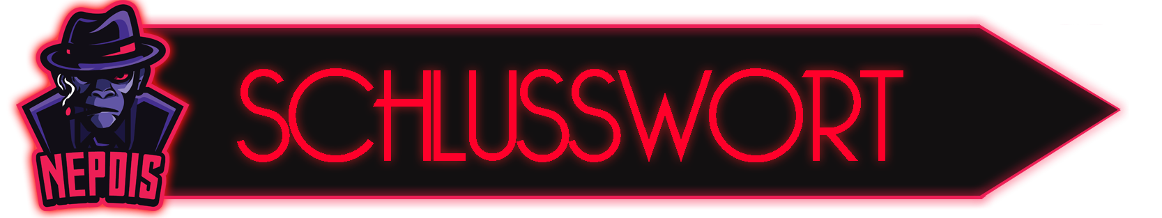 schlusswort.png
