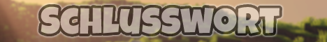 Schlusswort.png