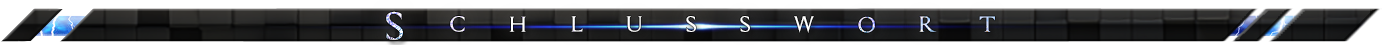 Schlusswort.png