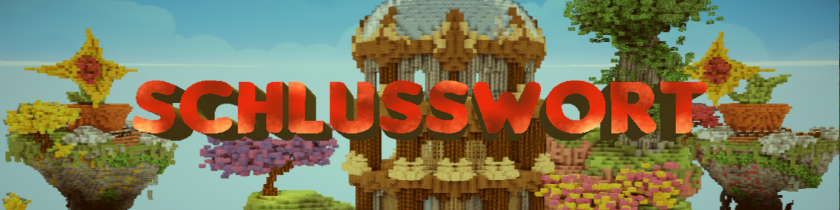 schlusswort.png