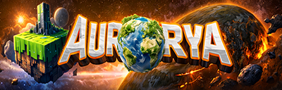 Schriftzug_Aurorya_Banner.png