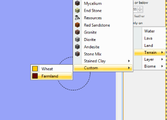 Schritt5.PNG