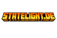 scoreboardlogo.png