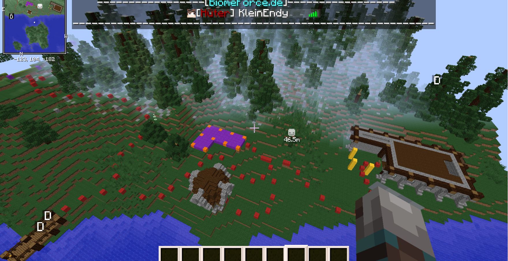 screenbuilders.JPG