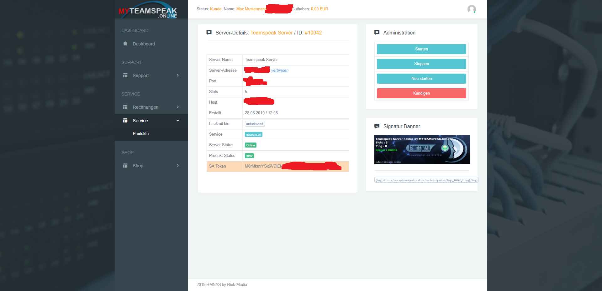 screencapture-nas-myteamspeak-online-site-products-2019-08-28-17_54_09.png