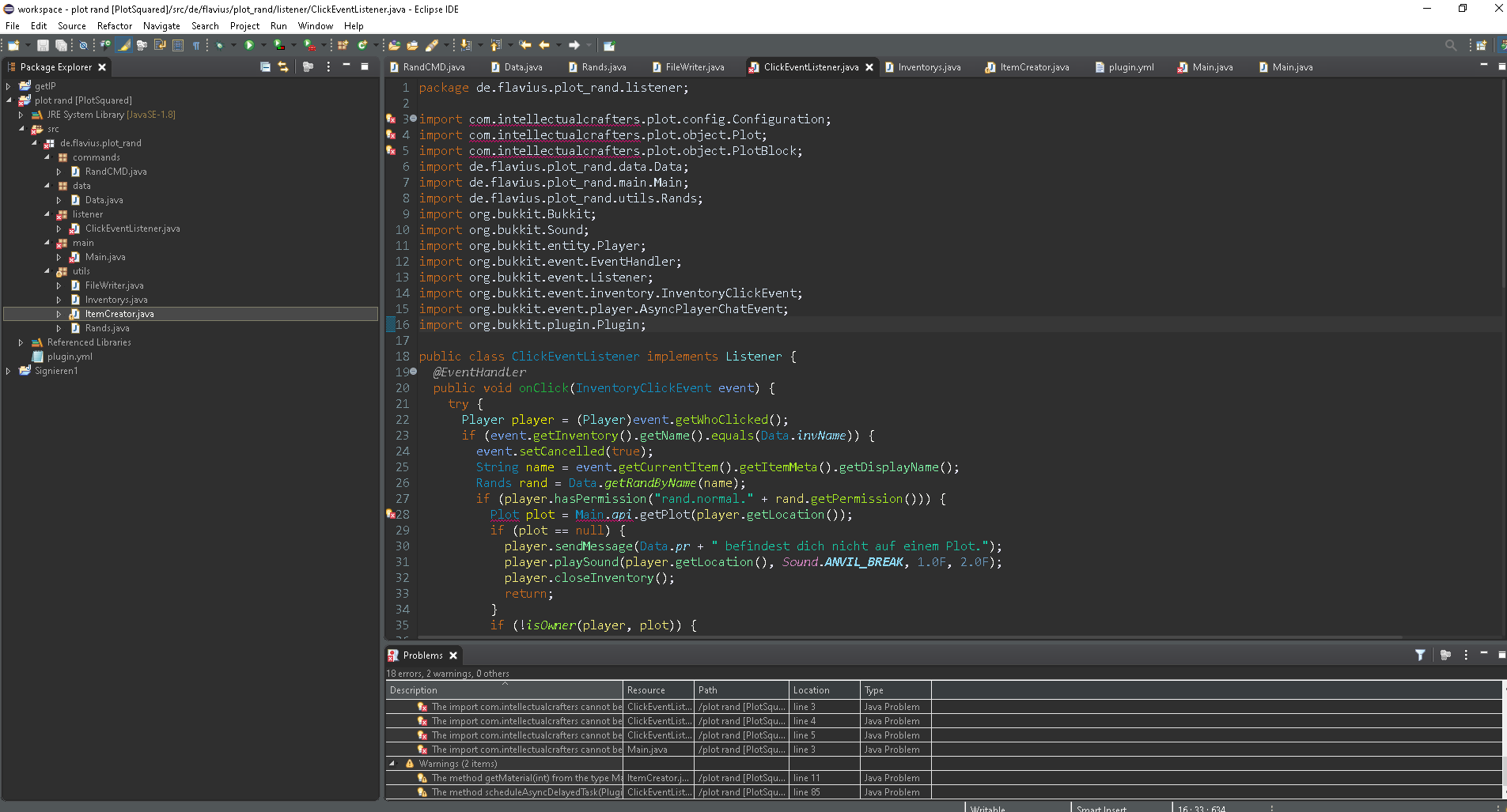 Screenshot (163).png