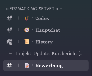Screenshot (19).png