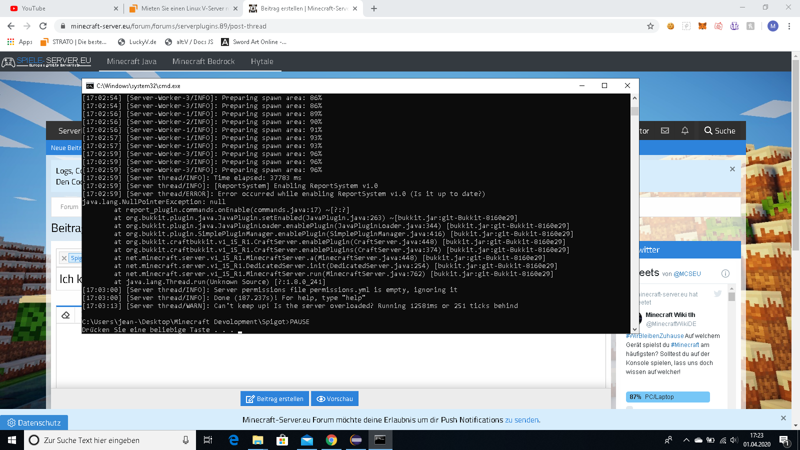 Screenshot (2).png