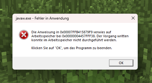 Screenshot 2024-04-19 223123.png