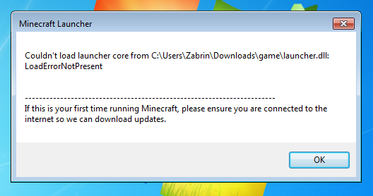 Screenshot 2024-05-07 163654.png