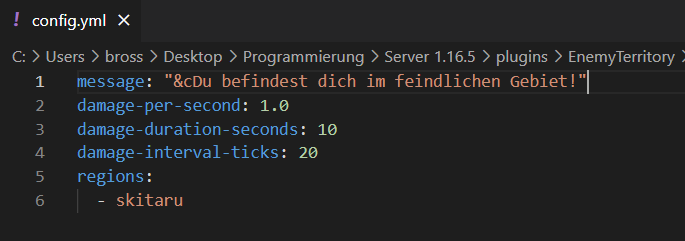 Screenshot 2024-08-10 142610.png