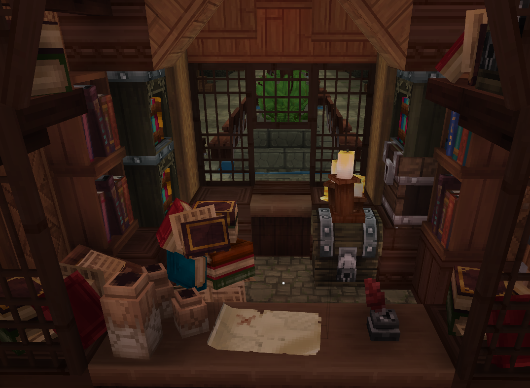 Screenshot 2026-03-05 171022.png